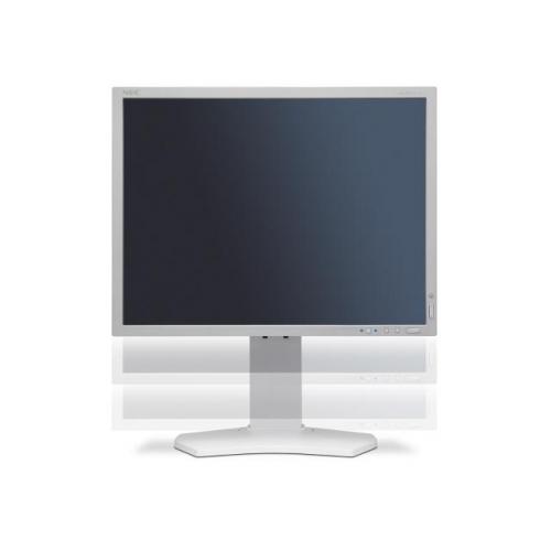 NEC MultiSync EX341R